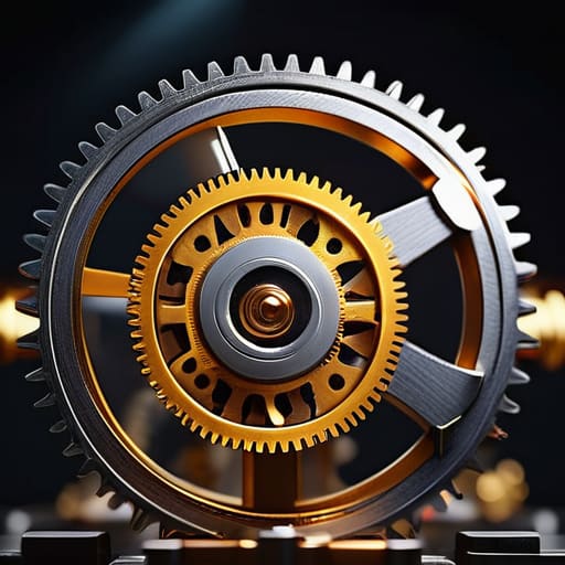 How to do a zero downtime schema change.