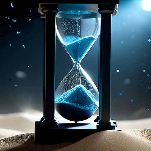 Guide on how to do point in time recovery.