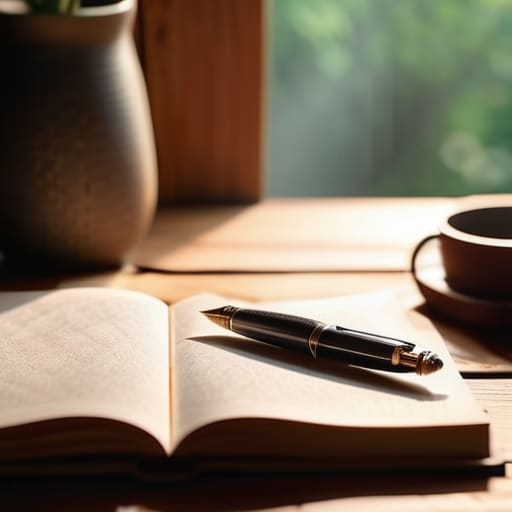 How to document what you did.