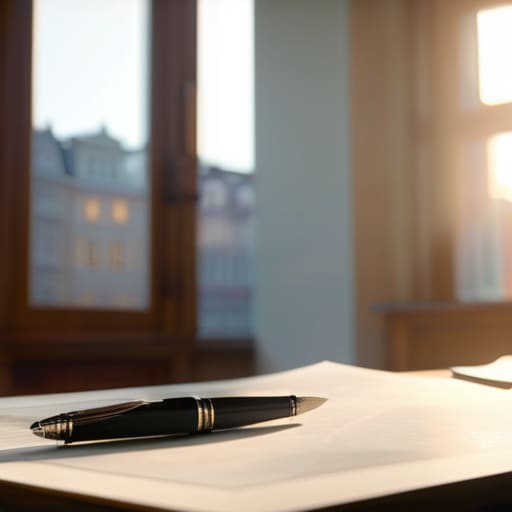 How to estimate work you have not done.