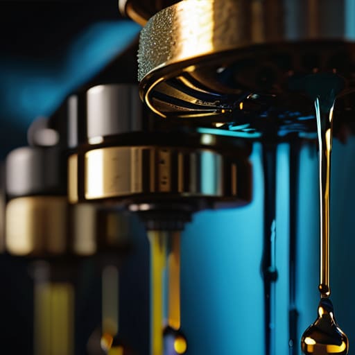 How to find a memory leak guide.