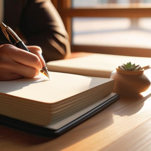 Tips on how to get through the first ninety days.
