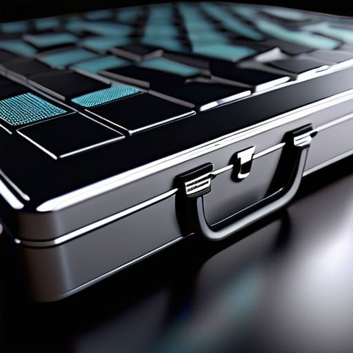 How to handle file uploads safely guide.