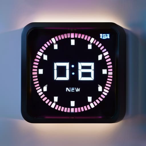 How to handle time zones in an application.