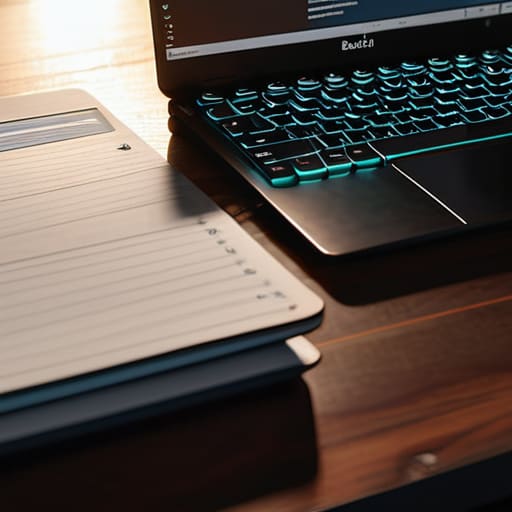 How to interview for a backend role.