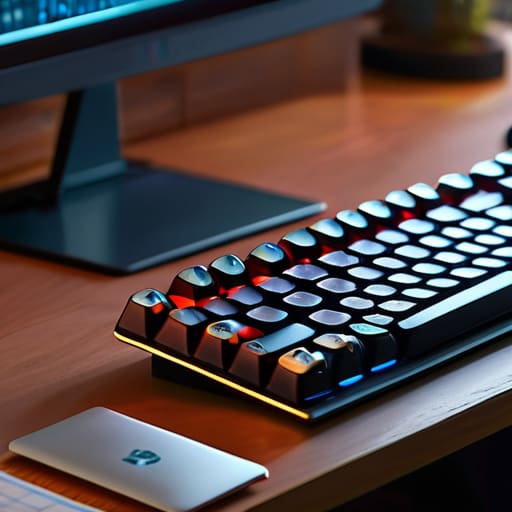 Guide on how to keep a changelog.