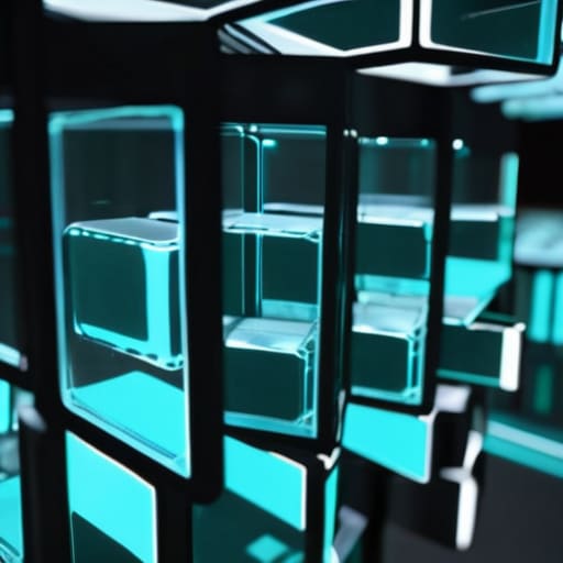 How to paginate an API properly: offset.