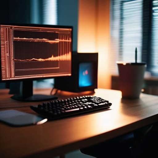 How to review code kindly and usefully.