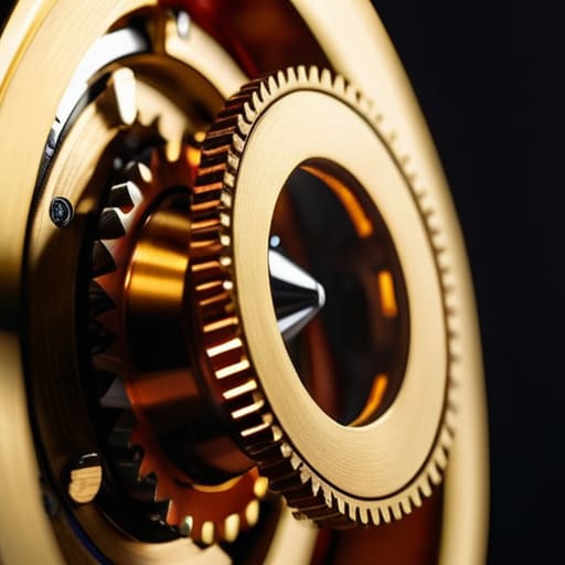 How to schedule work reliably with locks.