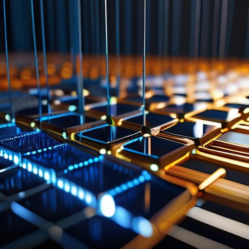 How to seed a database for development.
