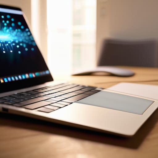 How to send email from an application.