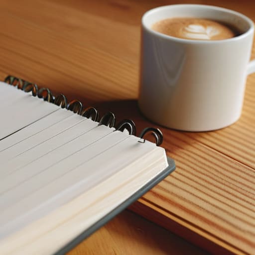 Guide on how to set a freelance rate.