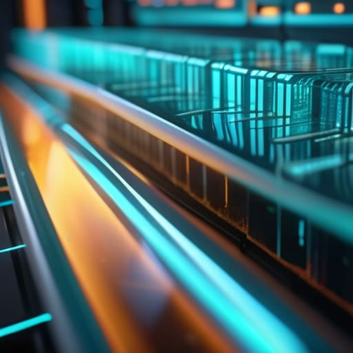How to set up continuous integration pipeline.