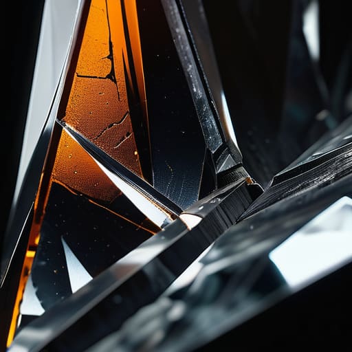 Guide on how to shard without regret.