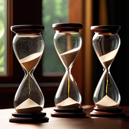 Guide on how to store dates and times.