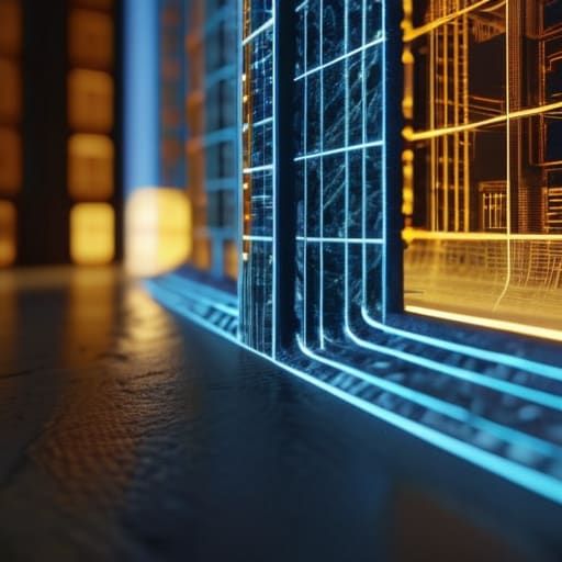 Guide on how to test migrations.