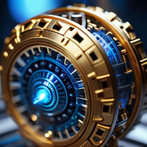 How to work with third party SDKs.