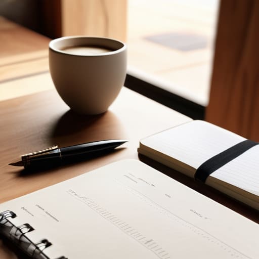 Negotiating scope instead of saying no to a deadline.