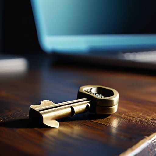 Secrets management for small teams without vaults.