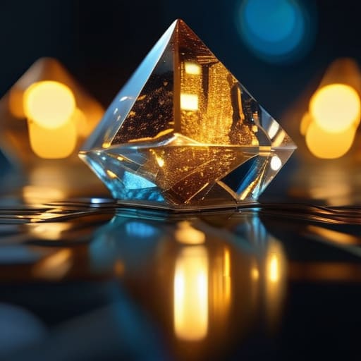 Sessions and tokens explained in text.