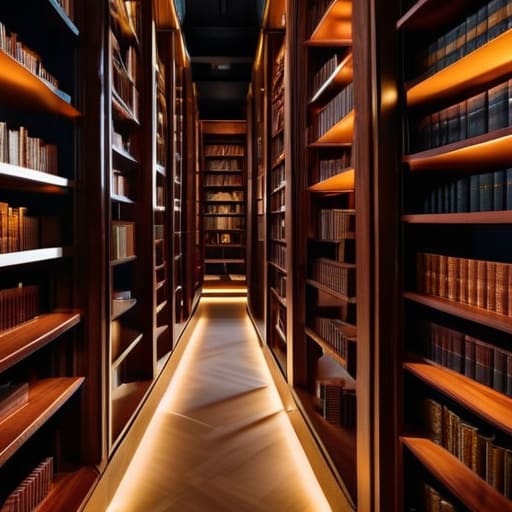 Table partitioning in practice for query optimization.