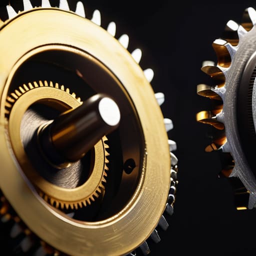 Understanding database transactions through common errors.