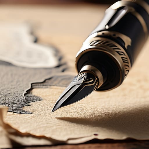 Deciding when to rewrite and when to repair.