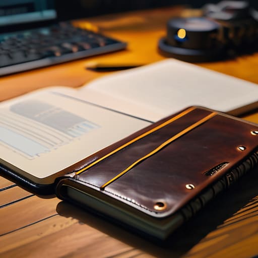 Writing documentation developers read.