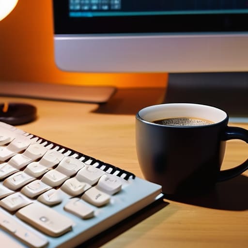 Writing shell scripts you can reread.